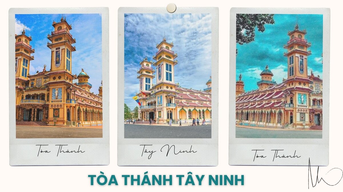 10 dia diem du lịch tay ninh noi tieng - anh ngu thien an
