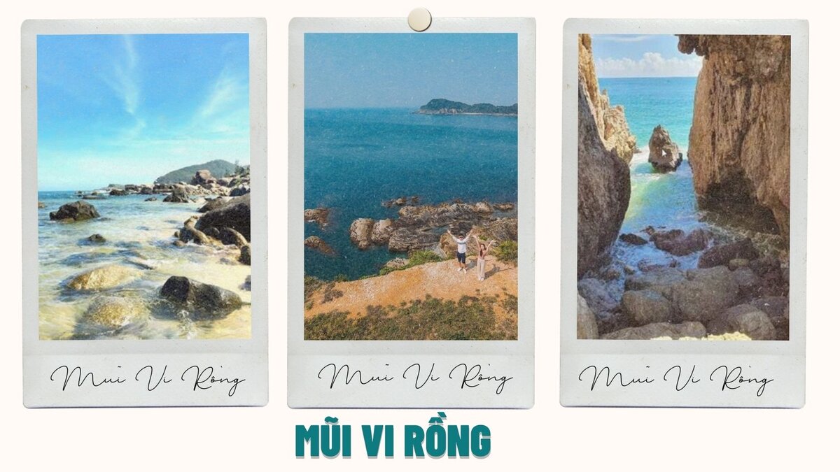 10 dia diem du lịch binh dinh noi tieng - anh ngu thien an