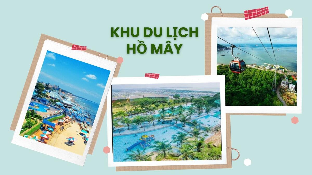 10 dia diem du lịch vung tau noi tieng - anh ngu thien an