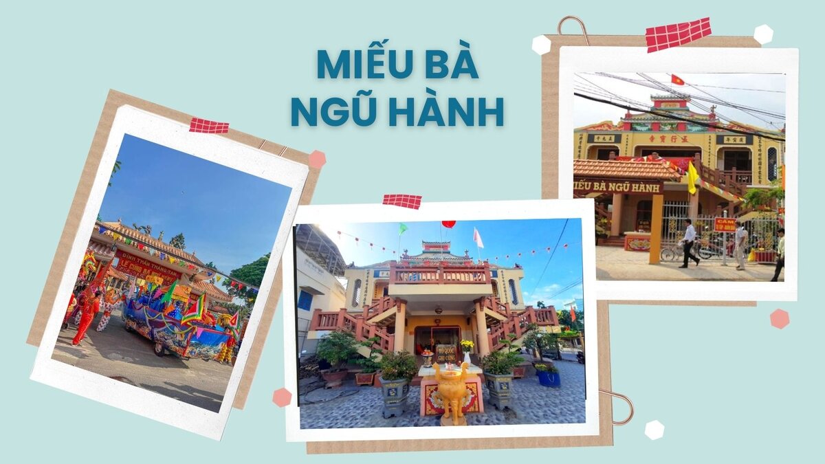 10 dia diem du lịch long an noi tieng - anh ngu thien an