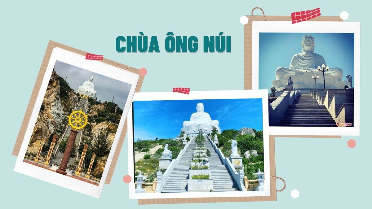 10 dia diem du lịch binh dinh noi tieng - anh ngu thien an