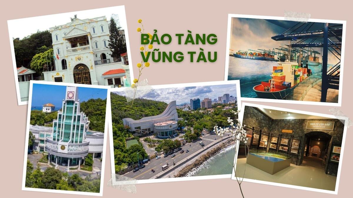 10 dia diem du lịch vung tau noi tieng - anh ngu thien an