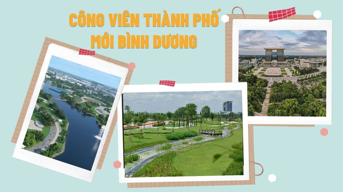 10 dia diem du lịch binh duong noi tieng - anh ngu thien an
