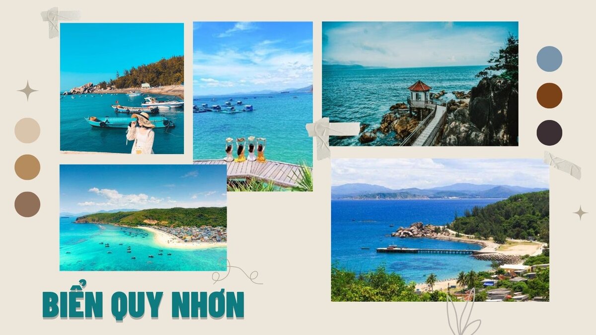 10 dia diem du lịch binh dinh noi tieng - anh ngu thien an