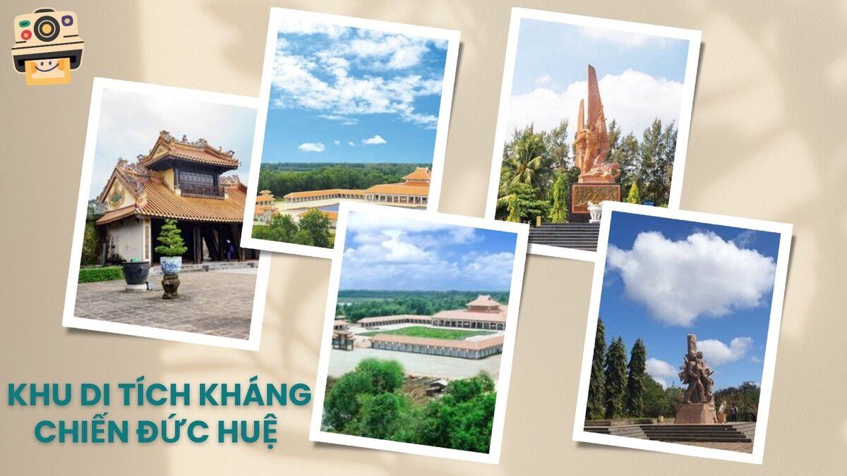 10 dia diem du lịch long an noi tieng - anh ngu thien an