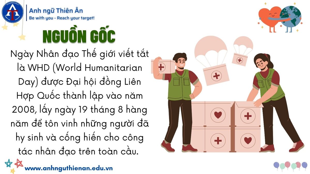 ngay nhan dao the gioi - anh ngư thien an