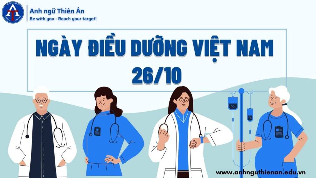 ngay dieu duong viet nam - anh ngu thien an