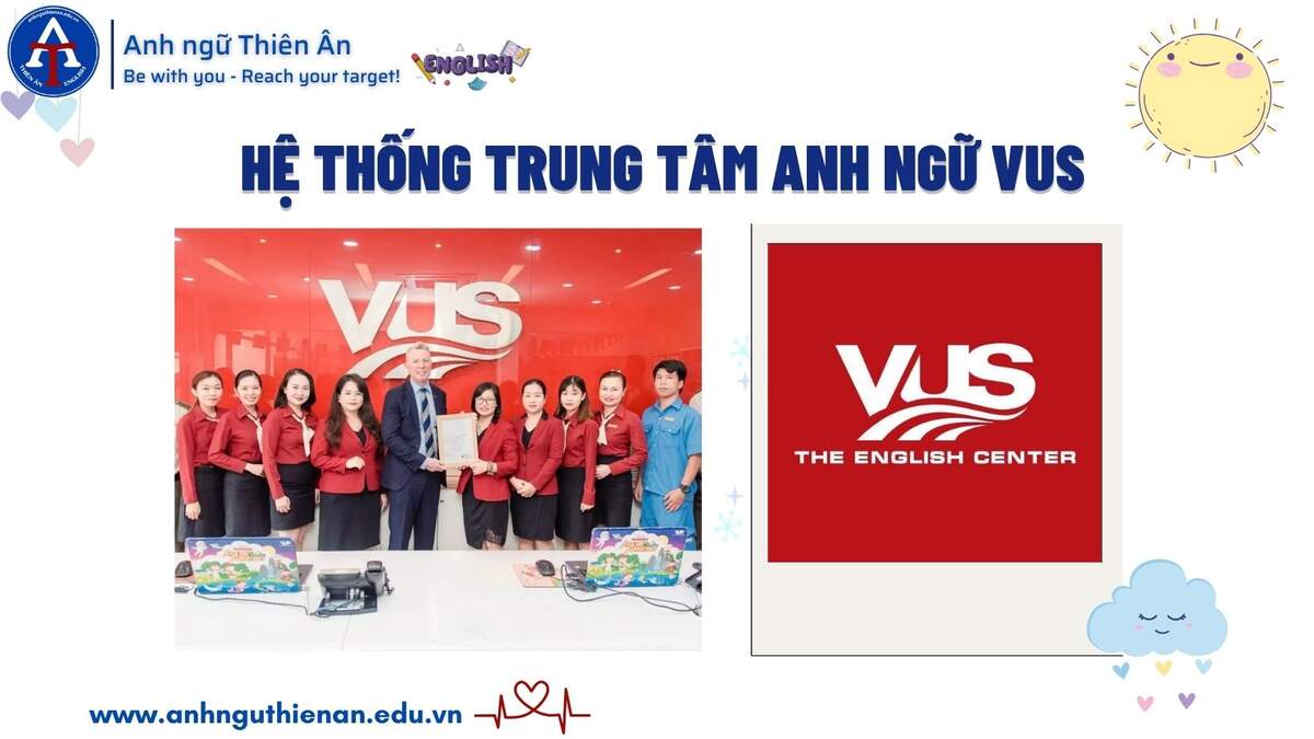 hoc ket o dau - anh ngu thien an
