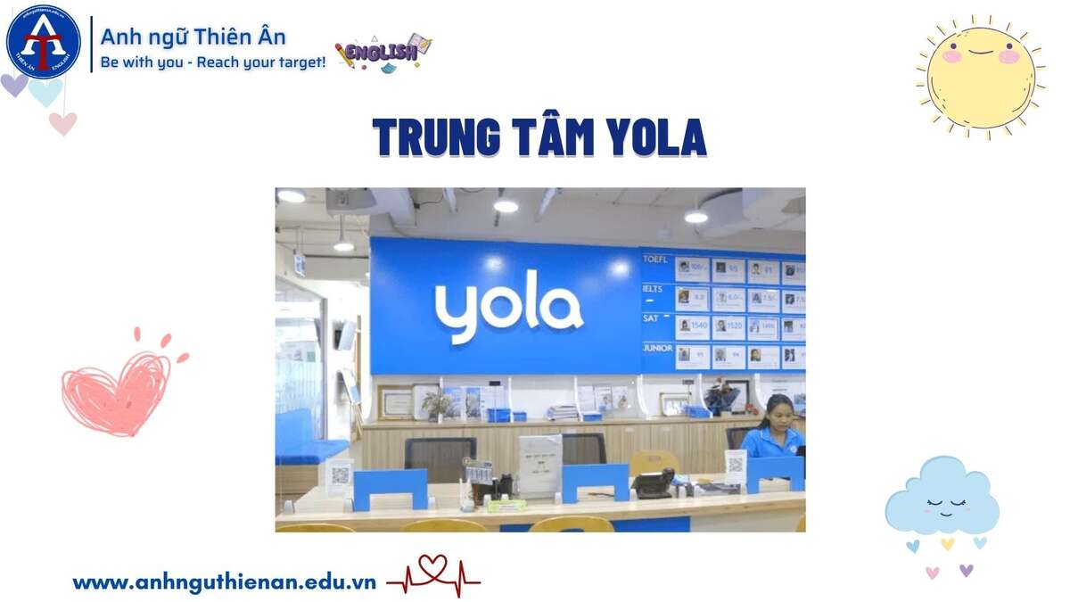 hoc fce o dau - anh ngu thien an