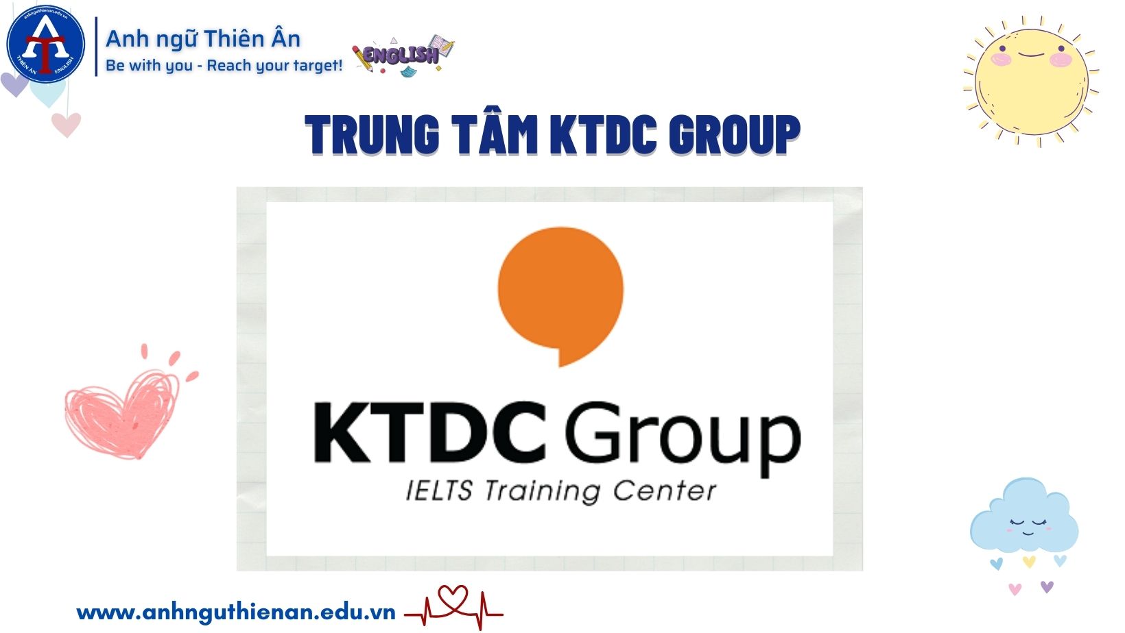 hoc fce o dau - anh ngu thien an