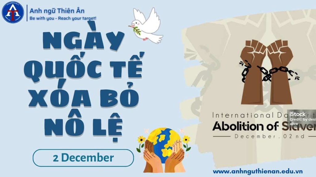 ngay giai phong no le 2/12 - anh ngu thien an