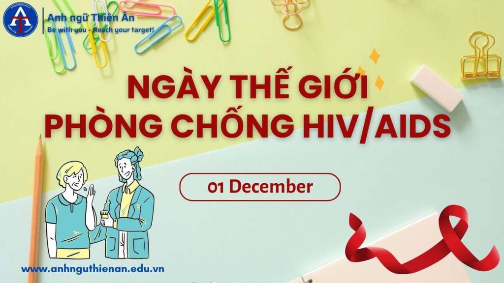 the gioi phong chong hiv aids 1/12 - qnh ngu thien an
