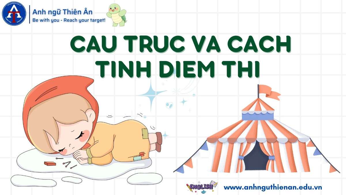 cach tinh diem thi movers - anh ngu thien an