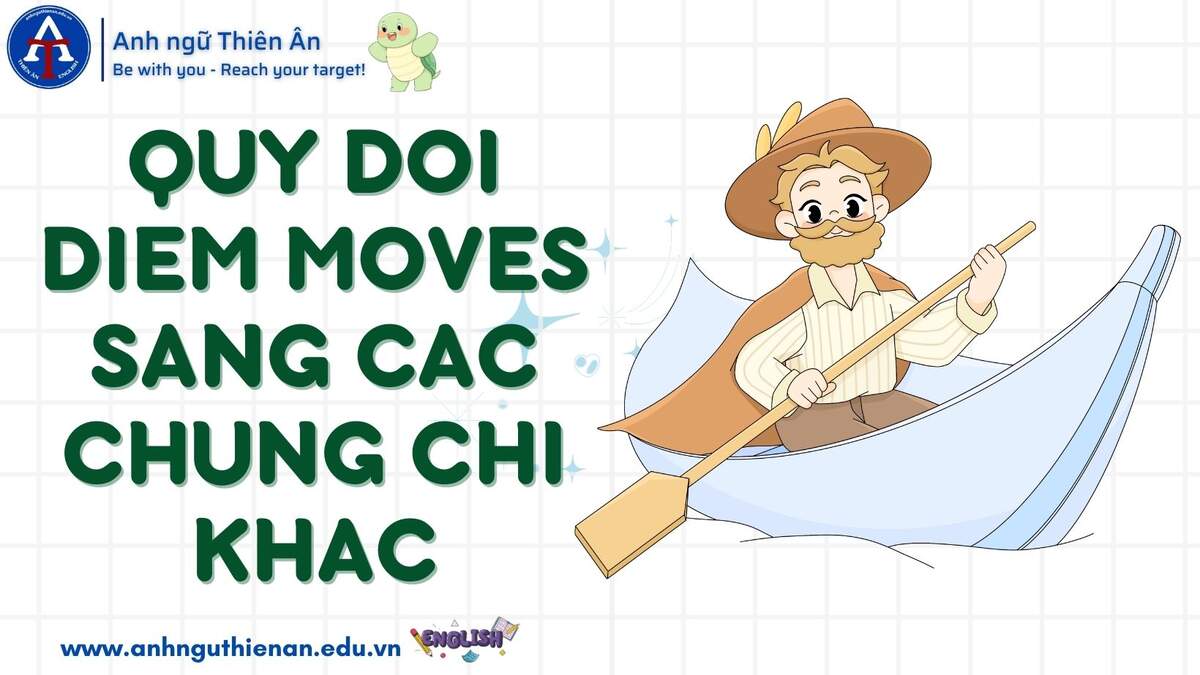 cach tinh diem thi movers - anh ngu thien an