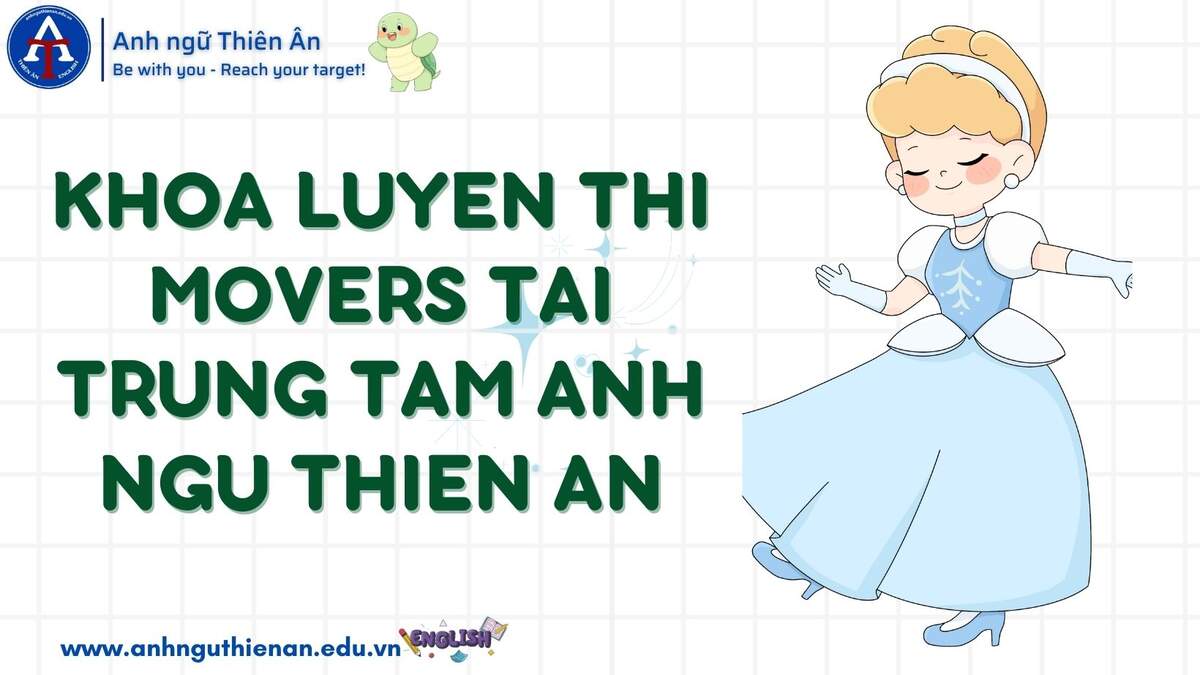 cach tinh diem thi movers - anh ngu thien an