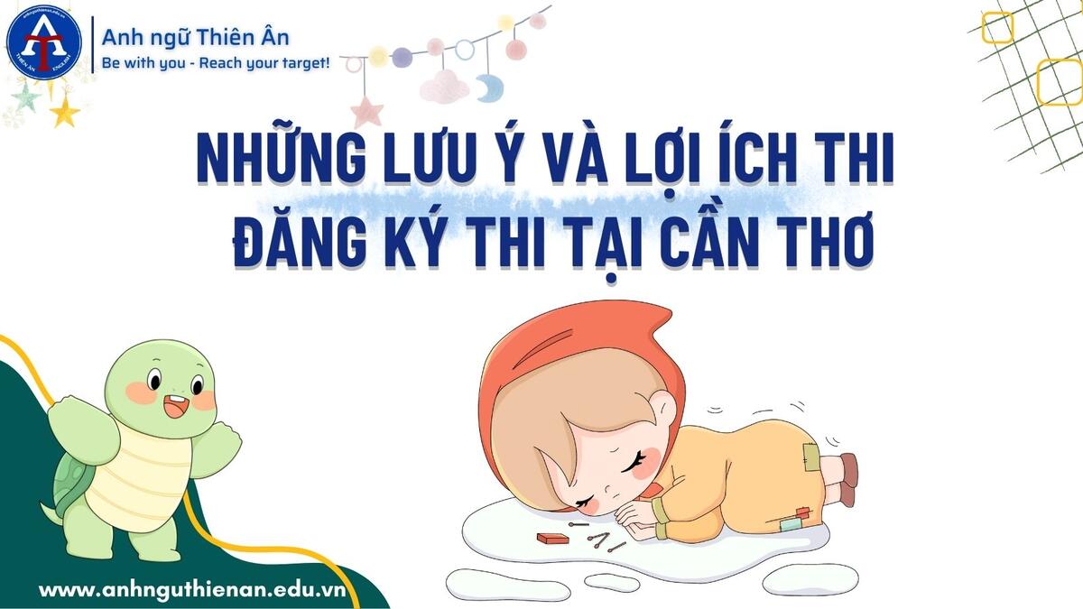 thi vstep can tho - anh ngu thien an
