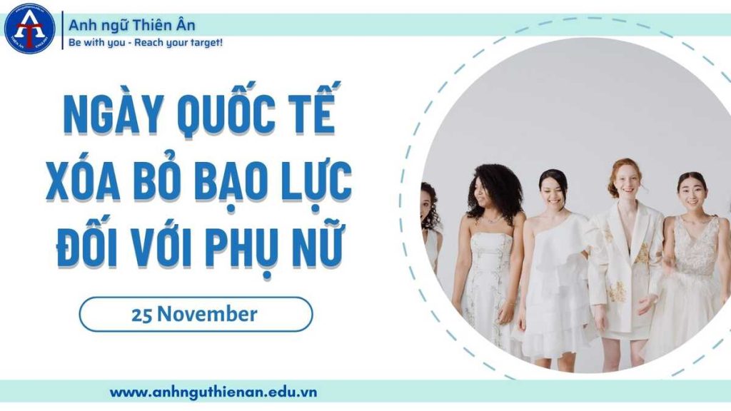 xoa bo bao luc - anh ngu thien an