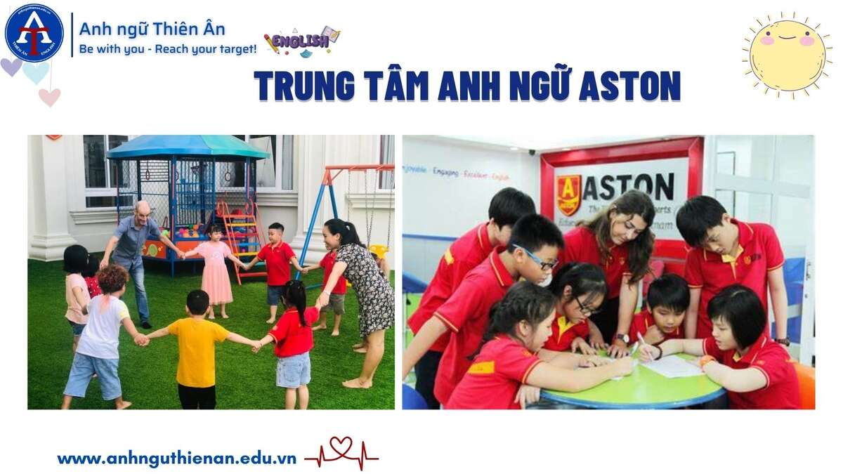 hoc movers o dau - luyen thi movers - anh ngu thien an