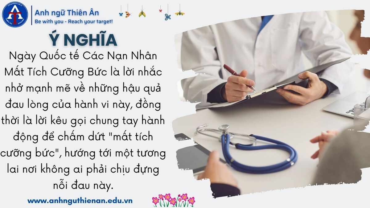 ngay quoc te cac nan nhan mat tich cuong buc 30/8 - anh ngu thien an