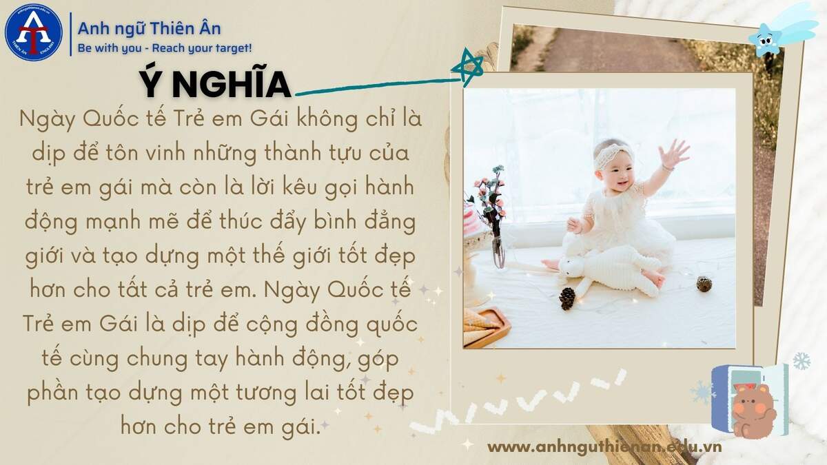 ngay quoc te tre em gai 16/10 - anh ngu thien an