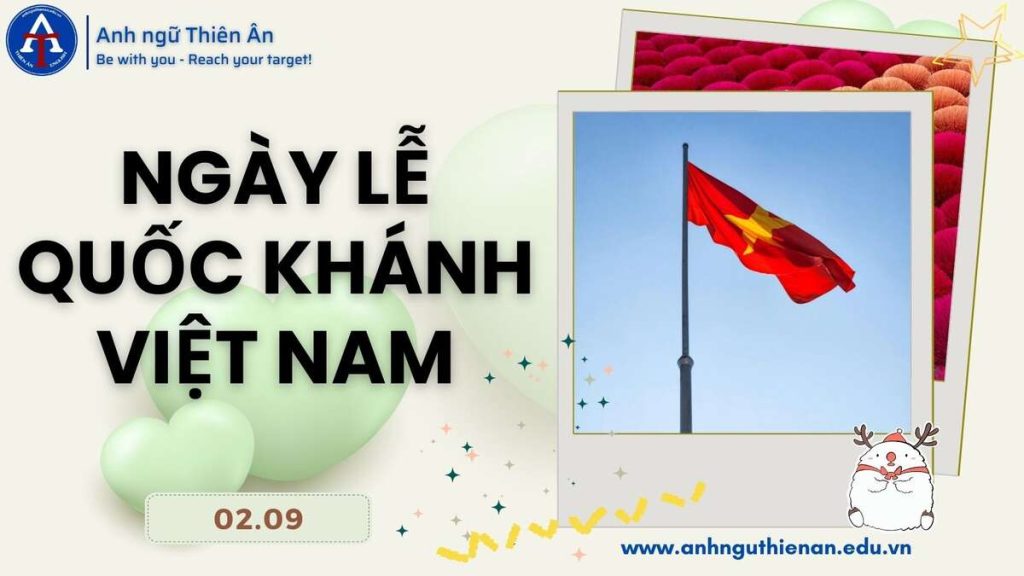 ngay quoc khanh viet nam 2/9 - anh ngu thien an