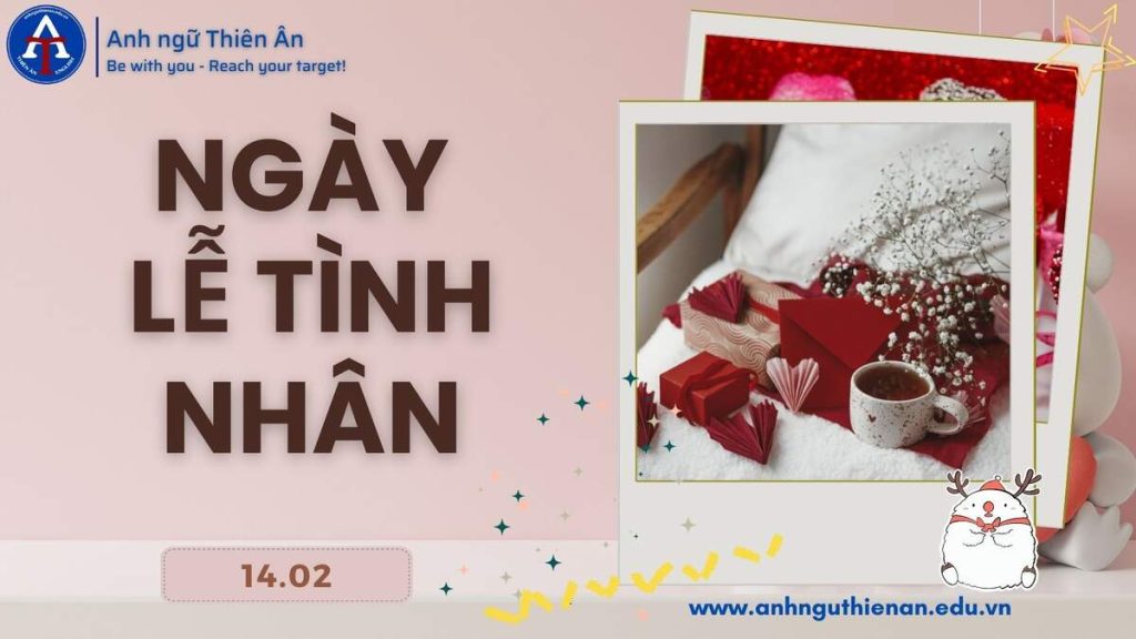 le tinh nhan 14/2 - anh ngu thien an