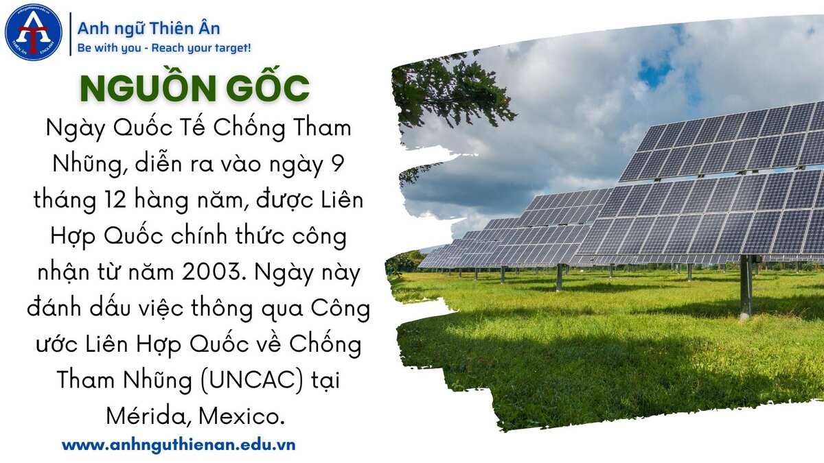 ngay quoc te chong tham nhung - anh ngu thien an