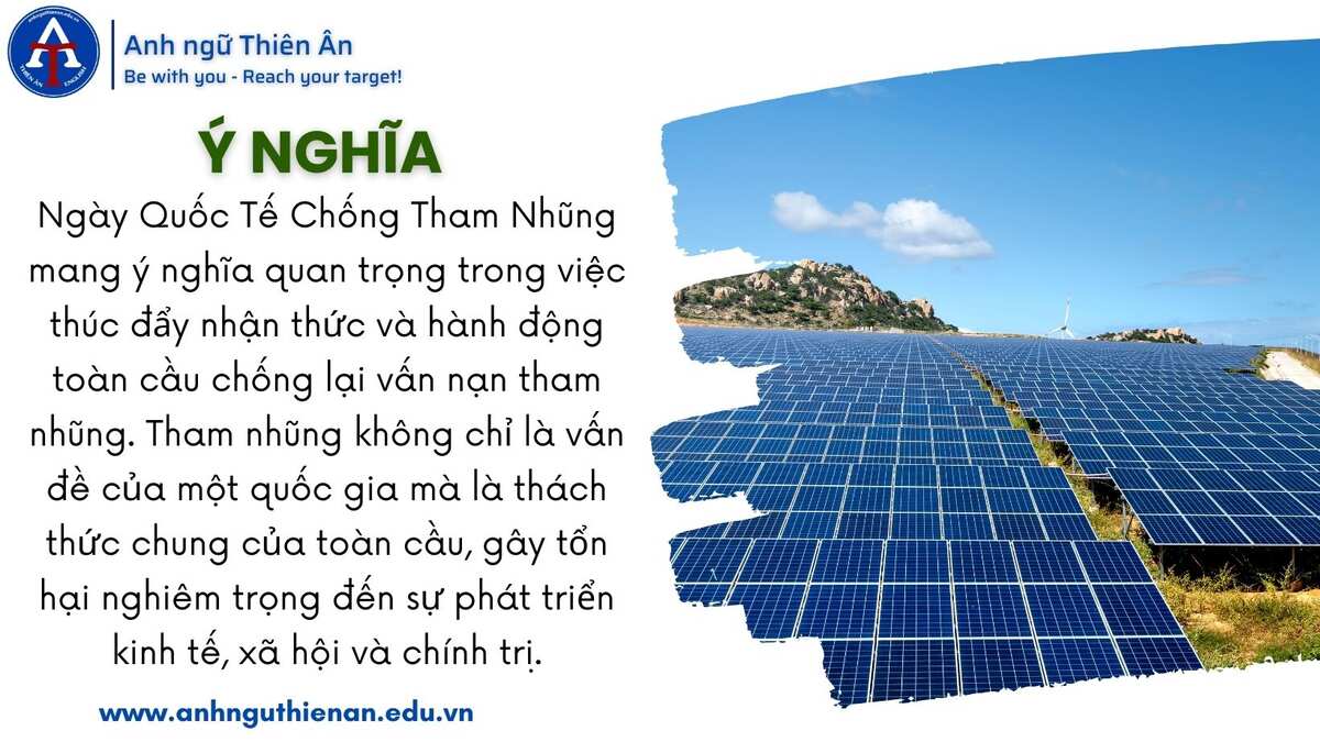 ngay quoc te chong tham nhung - anh ngu thien an