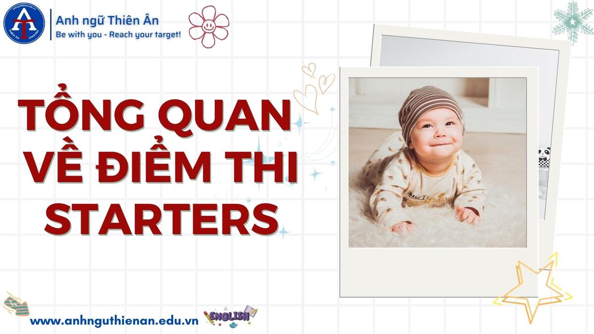 huong dan cach tinh diem thi starters - anh ngu thien an