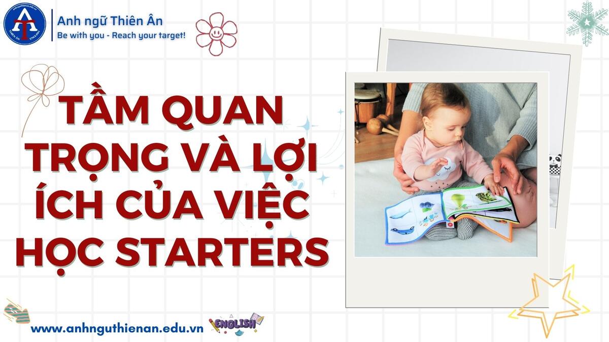huong dan cach tinh diem thi starters - anh ngu thien an