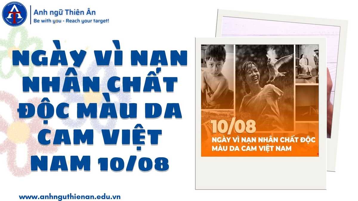 tong hop ngay le thang 8 - anh ngu thien an