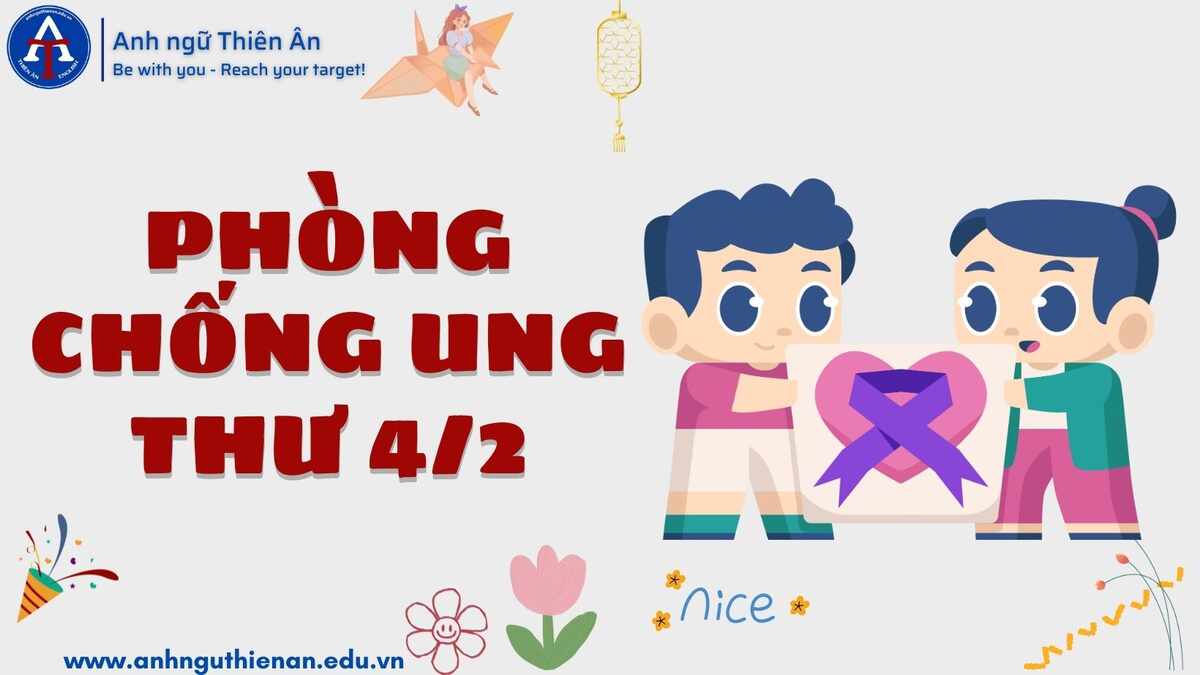 tong hop ngay le thang 2 - anh ngu thien an