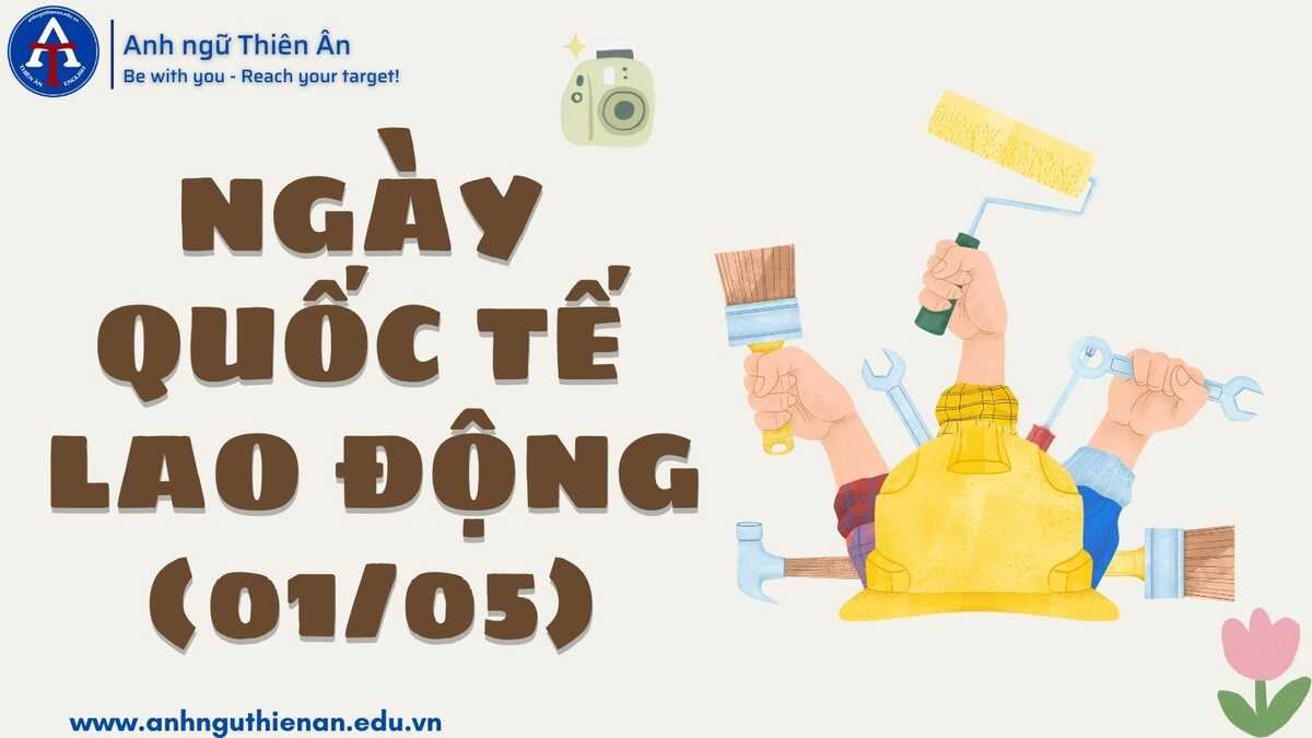 ong hop ngay le thang 5 - anh ngu thien an
