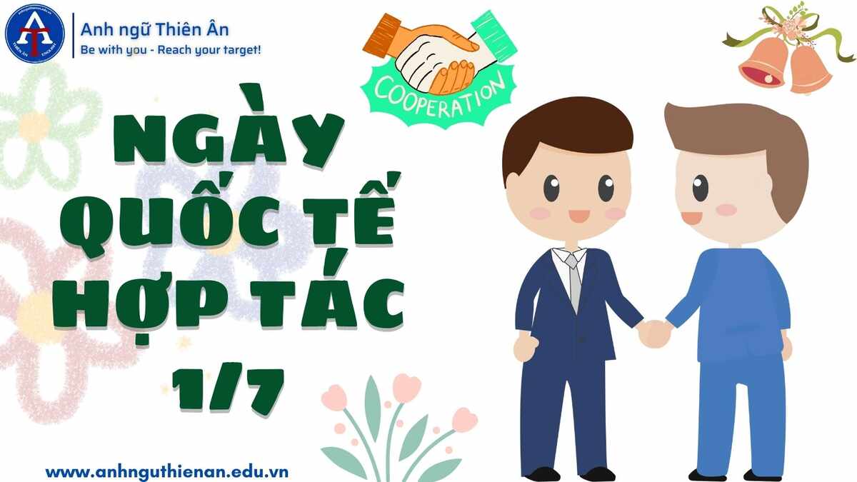 tong hop ngay le thang 7 - anh ngu thien an