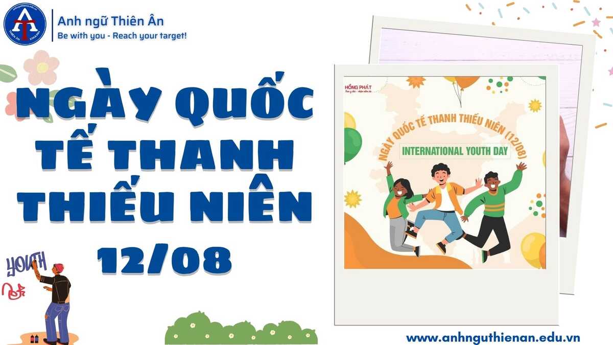 tong hop ngay le thang 8 - anh ngu thien an