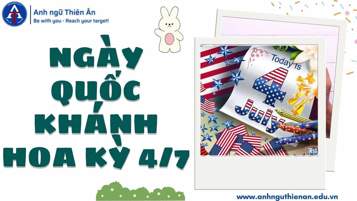 tong hop ngay le thang 7 - anh ngu thien an