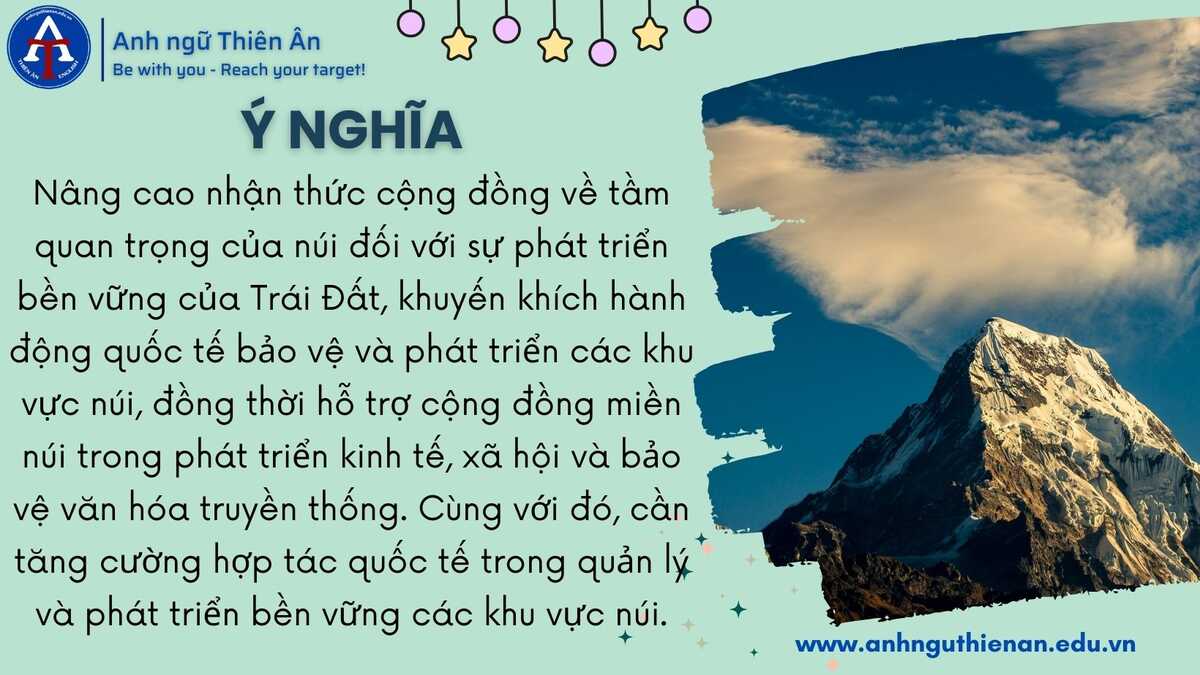 ngay nui quoc te 11/12 - anh ngu thien an