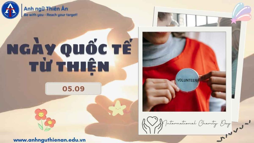 ngay quoc te tu thien 5/9 - anh ngu thien an