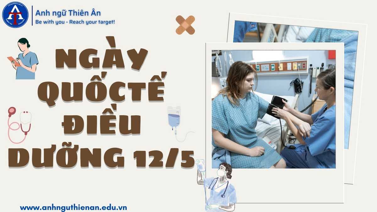 ong hop ngay le thang 5 - anh ngu thien an