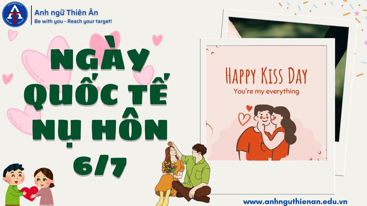 tong hop ngay le thang 7 - anh ngu thien an
