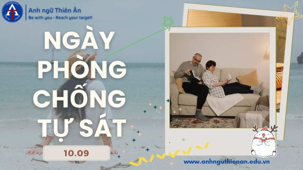 ngay the gioi phong chong tu sat 10/9 - anh ngu thien an