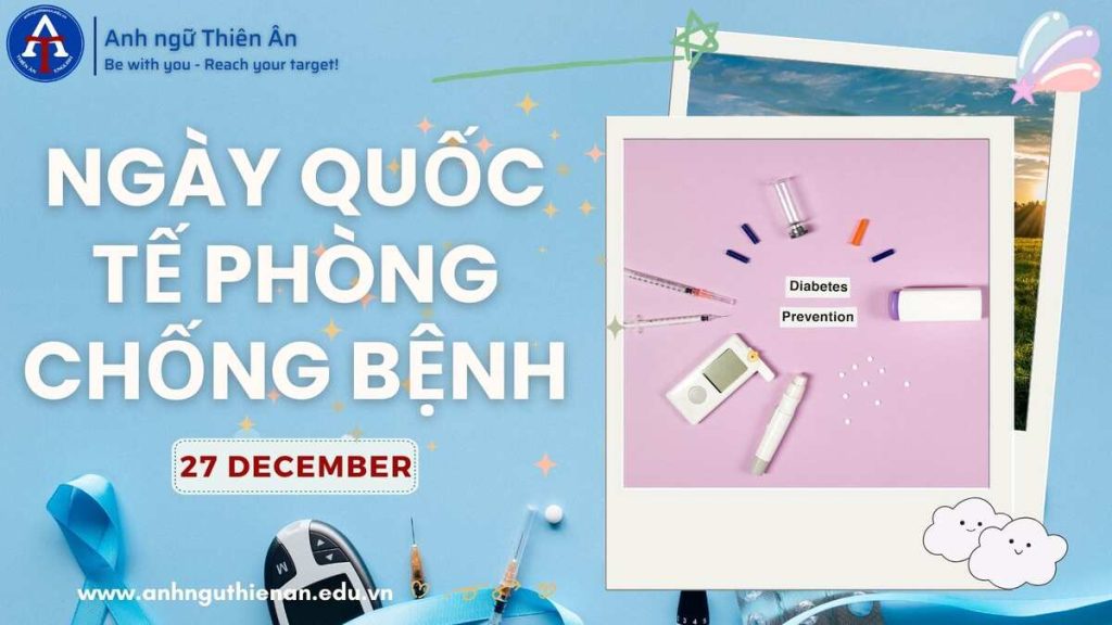 ngay quoc te phong chong dich 27/12 - anh ngu thien an