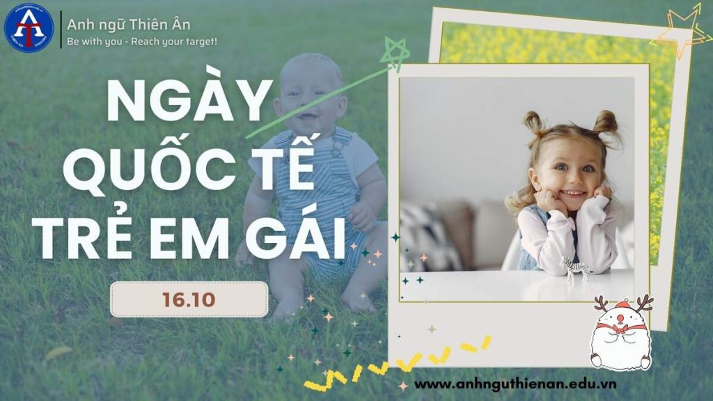 ngay quoc te tre em gai 16/10 - anh ngu thien an