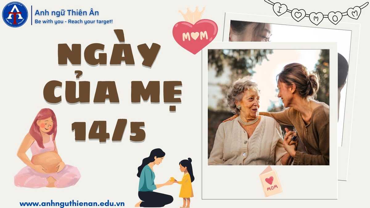 ong hop ngay le thang 5 - anh ngu thien an