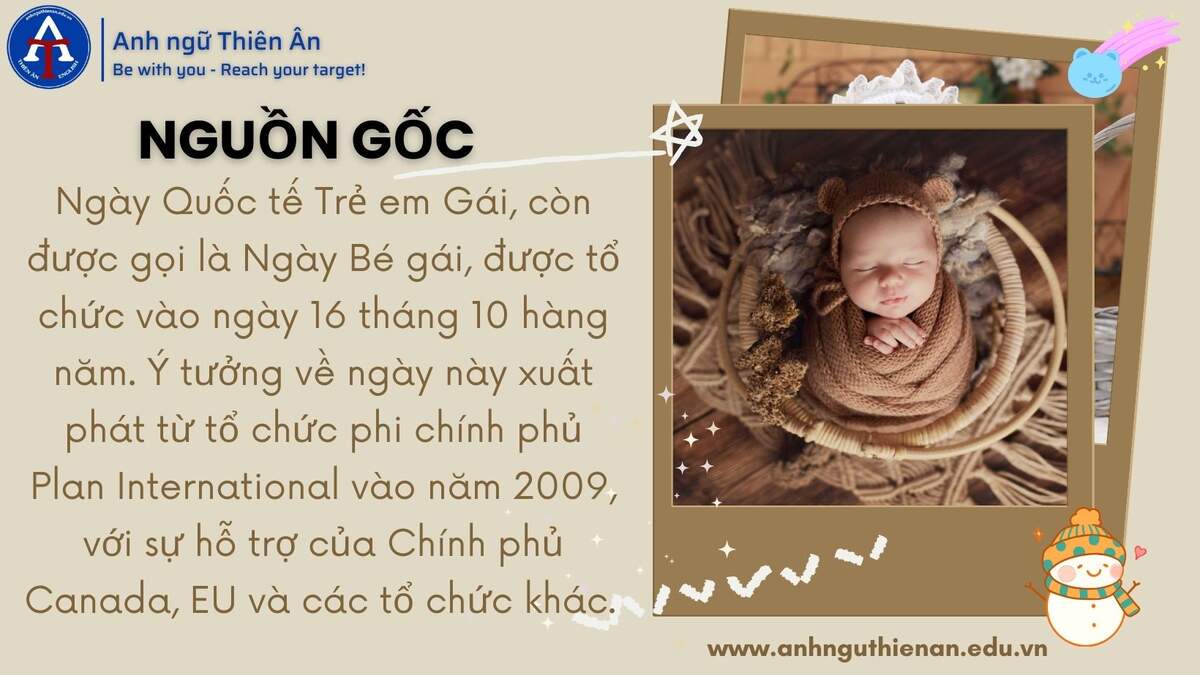 ngay quoc te tre em gai 16/10 - anh ngu thien an