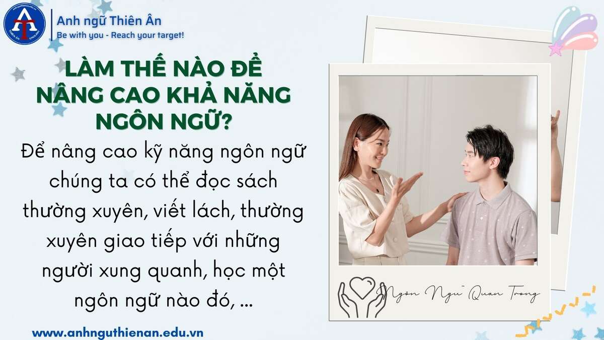 ky nang ngon ngu quan trong voi gioi tre - anh ngu thien an