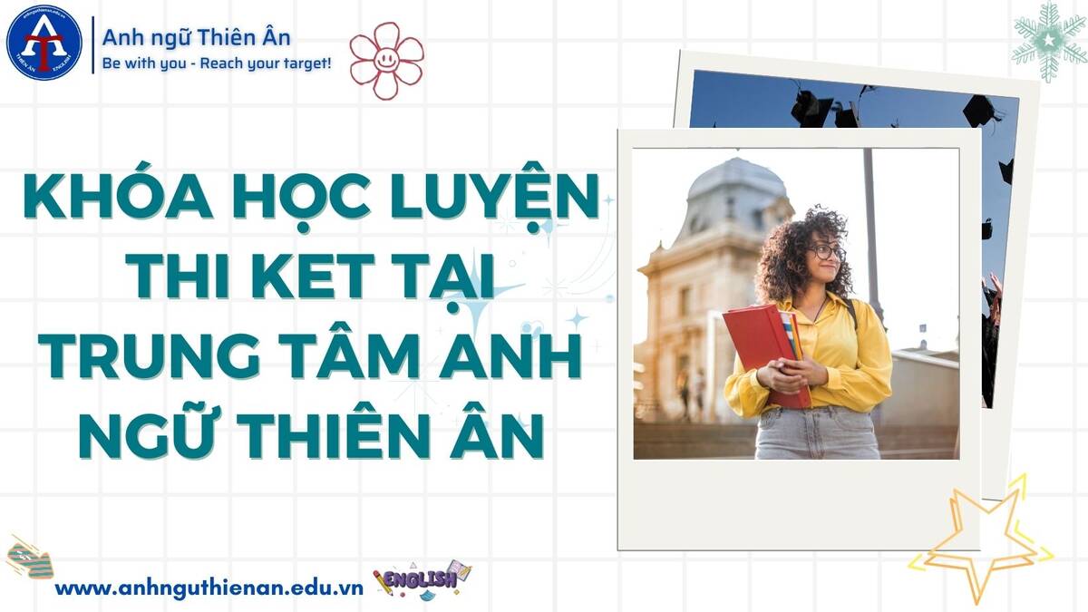 kinh nghiem on ket a2 hieu qua - anh ngu thien an