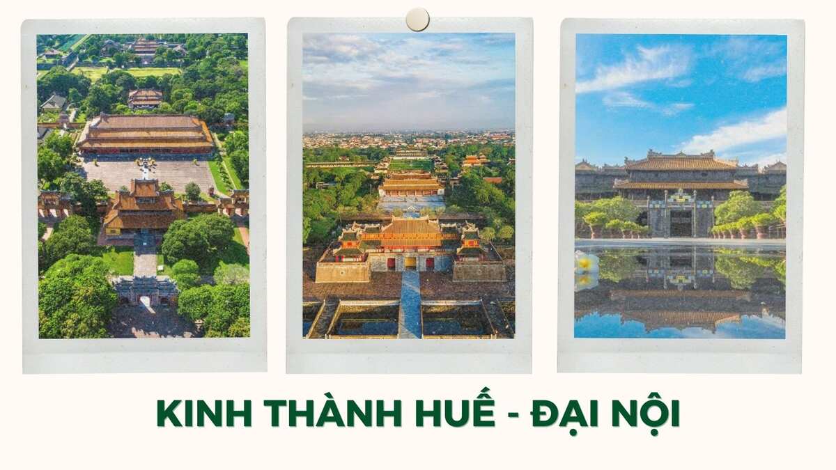 10 dia diem du lich hue - anh ngu thien an