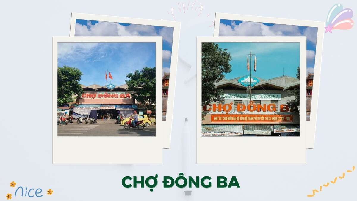 10 dia diem du lich hue - anh ngu thien an
