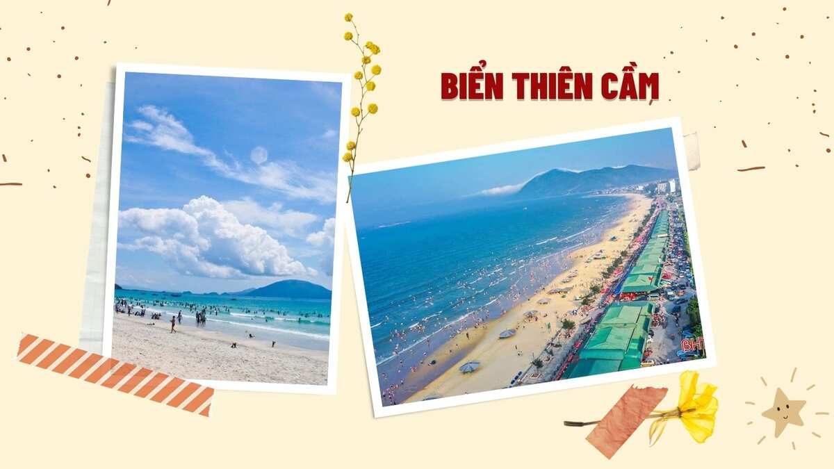 10 dia diem du lich ha tinh - anh ngu thien an
